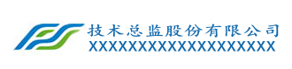 催情商城-天秀云商城
